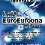 20.02-esilinastub-“EuroEufooria”-–-maailma-esimene-film-Eurovisiooni-fännidest.jpg