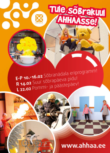 AHHAA-sukeldub-sõbrapäeval-südamesse.jpg