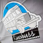 Algab-Eesti-parlamendi-95.-aastapäeva-tähistav-filmikonkurss.jpg