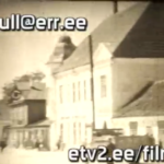 ETV2-asub-koguma-vaatajate-vanu-filmirulle.png
