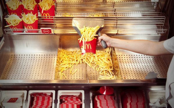 Eesti-McDonald’s-restoranide-kasutatud-toiduõlist-valmib-biodiisel.jpg