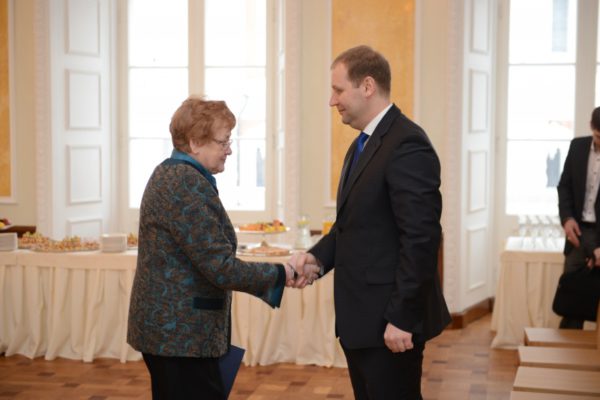 Ergma-Eesti-tugevuseks-on-olnud-läbi-aegade-meie-inimesed.jpg