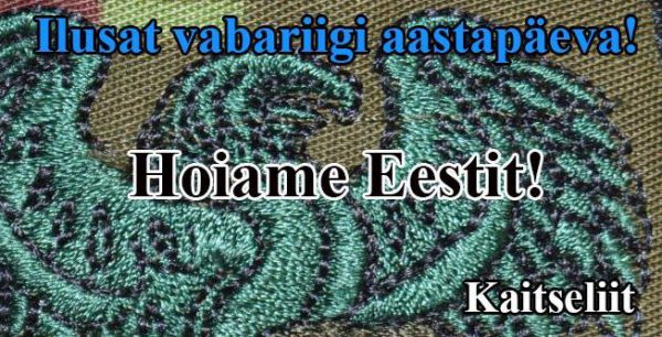Kaitseliitlased-korraldasid-piduliku-jalutuskäigu-Saue-linnas.jpg