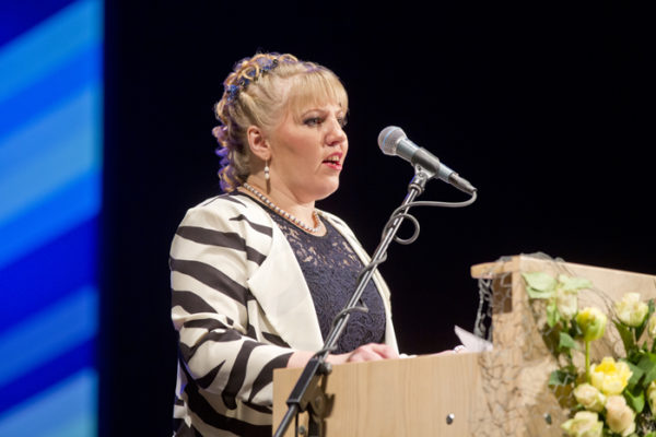 Karin-Tammemägi..jpg