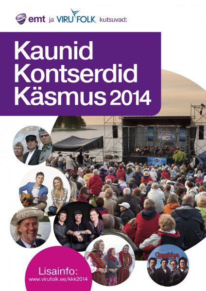 Kaunid-Kontserdid-Käsmus-2014.jpg