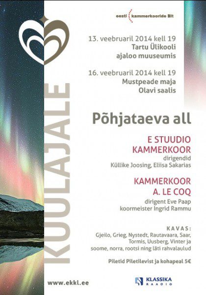 Kontserdisari_Kuulajale_viib-rännakule-ümber-Läänemere.jpg