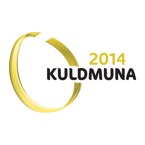 Kuldmuna-2014.png