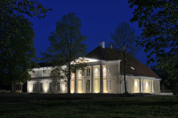 Kõue-mõis.jpg