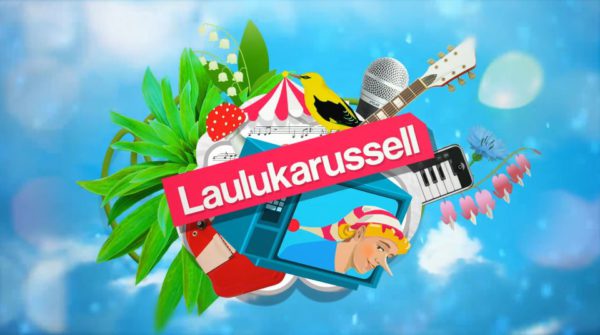 Laulukarusell.jpg