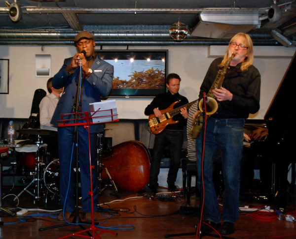 Londonis-tutvustati-Eesti-jazzmuusikat9.jpg