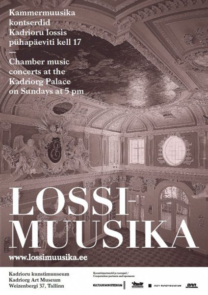 Lossimuusika.jpg