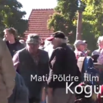 Mati-Põldre-Koguja.png