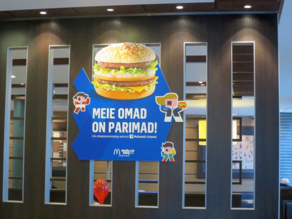 McDonald’s-kutsub-Eesti-olümpiasportlastele-tervitusi-saatma.jpg