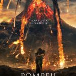 Nädalavahetuse-vaadatuim-film-oli_Pompeii.jpg
