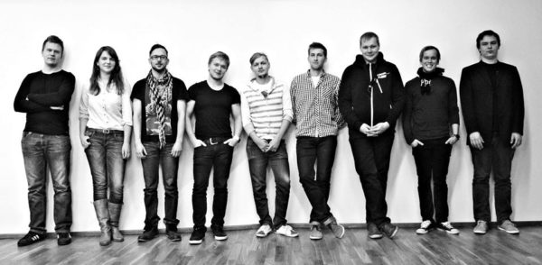 Olge-valmis-Pae-Kollektiiv-on-kohal.jpg