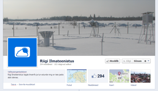 Riigi-ilmateenistus.png