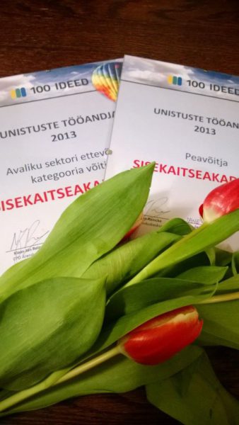 Sisekaitseakadeemia_on_Unistuste_Tooandja.jpg