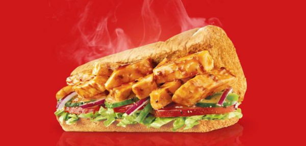 Subway.jpg