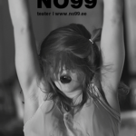 Teater-NO99-sünnipäev-esimest-korda-Eestis-Danceoke.png