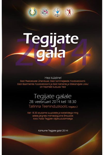 Tegijate-gala-2014.jpg