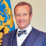 Toomas-Hendrik-Ilves1.jpg