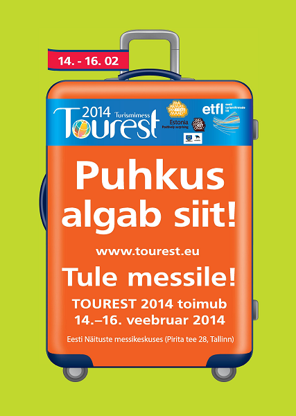Tourest-2014.png