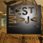 Tuglase-Selts-korraldab-Soomes-eesti-kirjanduse-nädala.jpg