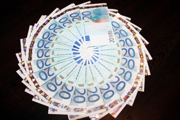 Vabaühenduste-Fond-jagab-vabakonna-projektidele-ligi-821-000-eurot.jpg