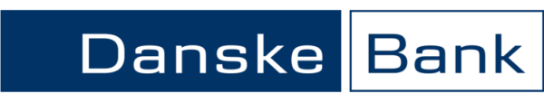 danske-bank.png