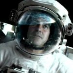 gravity-759764l.jpg