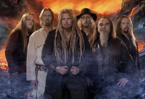 korpiklaani.jpg
