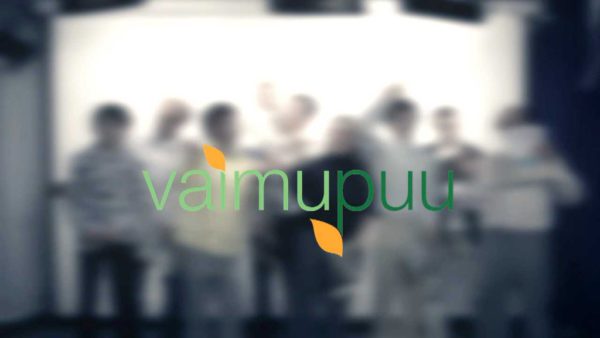 vaimupuu.jpg