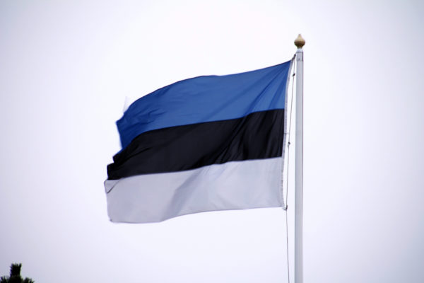 2014.-aasta-laulu-ja-tantsupeo-TuleTulemisele-on-registreerunud-juba-üle-50-kollektiivi.jpg