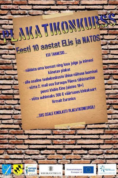 Algas-plakatikonkurss-„Eesti-10-aastat-ELis-ja-NATOs“.jpg