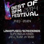 Best-of-BFM-2014.jpg