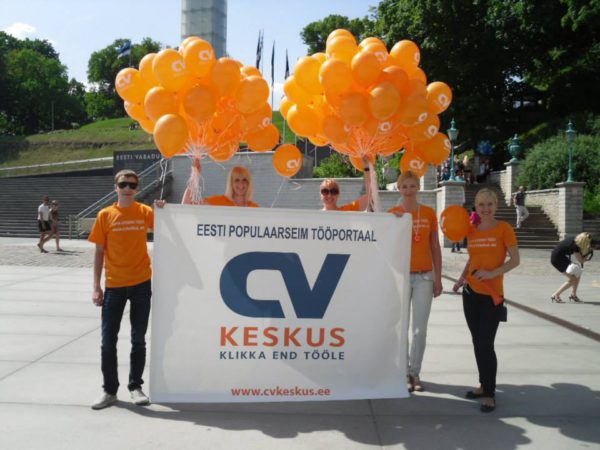 CV-Keskusest-leiad-nüüd-ka-avaliku-sektori-töökuulutused.jpg
