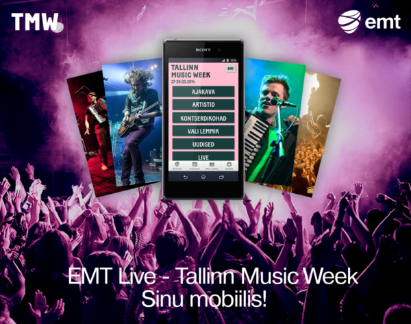 EMT-Live.png