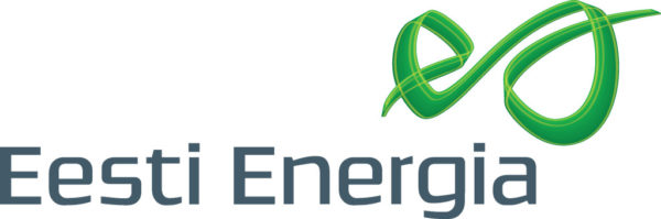 Eesti-energia-logo.jpg