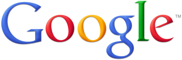 Google-logo.png