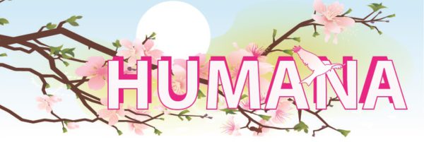 Humana.jpg