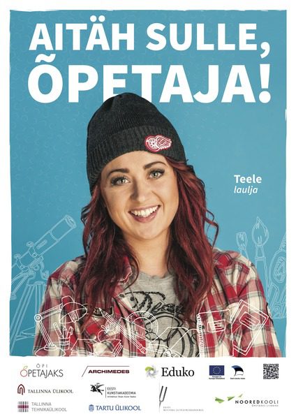 Jätkub-kampaania-õpetajate-väärtustamiseks.jpg