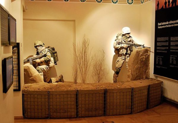 Kaitseministeeriumi-ja-sõjamuuseum-kuulutavad-välja-sõjaajaloo-publikatsioonide-konkursi.jpg