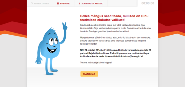 Karjäärimäng.png