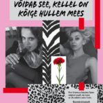 Kinoteater-esitleb-laval-ainult-tüdrukud-Võidab-see-kellel-on-kõige-hullem-mees.jpg