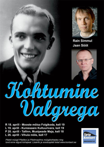 Kohtumine-Valgrega.jpg