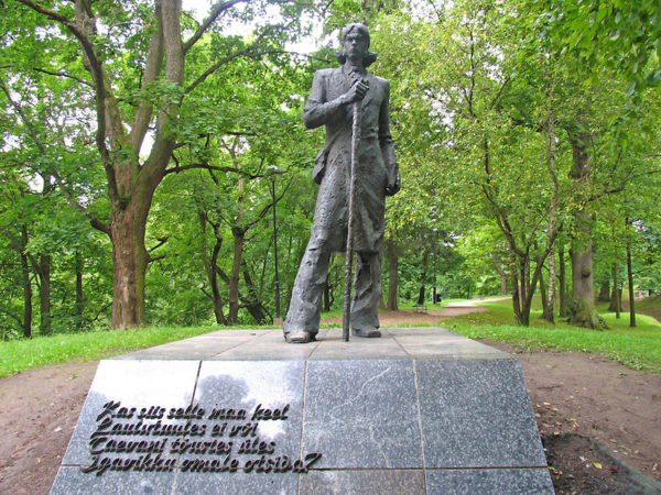 Kristjan-Jaak-Peterson.jpg