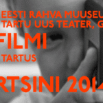 Maailmafilm-2014.gif