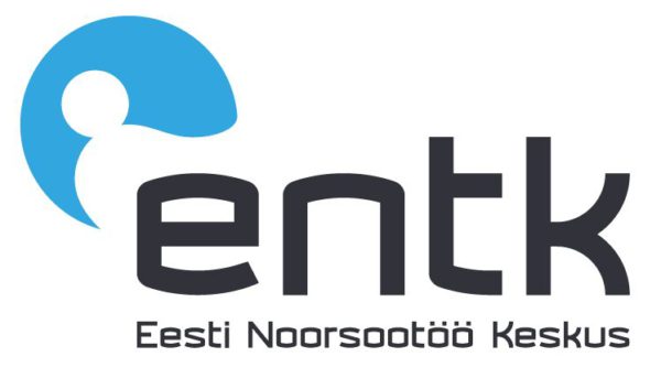 Noorteühingute-tegevust-toetatakse-ligi-poole-miljoni-euroga.jpg