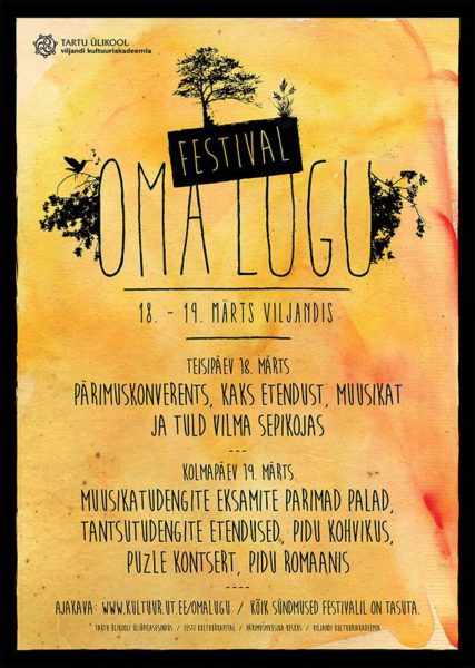Oma-lugu.jpg