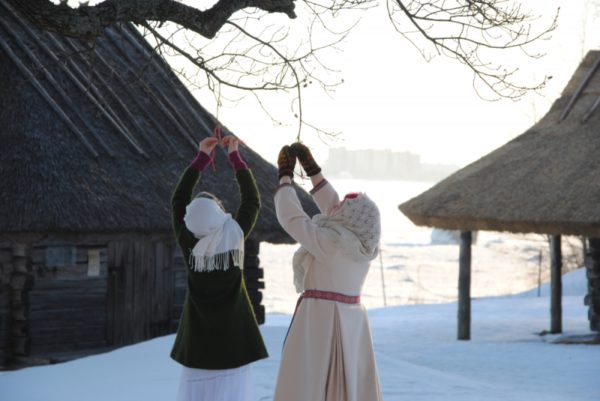 Paastumaarjapäev.jpg
